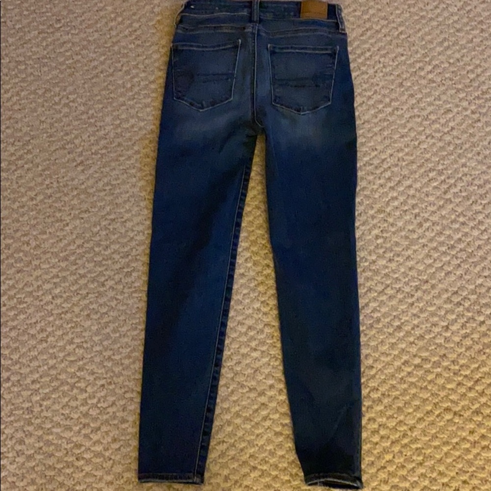 Jeans - Picture 2 of 3